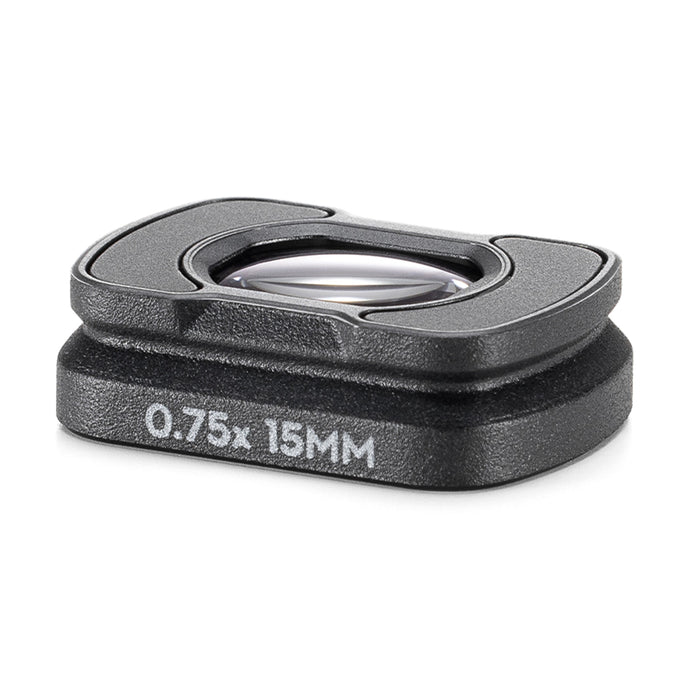 Osmo Pocket 3 Wide-Angle Lens OSMOPK3P6 product image 3