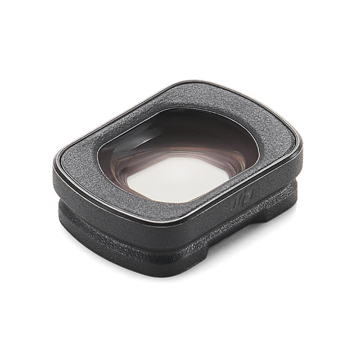 Osmo Pocket 3 Wide-Angle Lens OSMOPK3P6 product image 4
