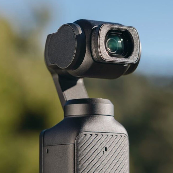 Osmo Pocket 3 Wide-Angle Lens OSMOPK3P6 product image 4