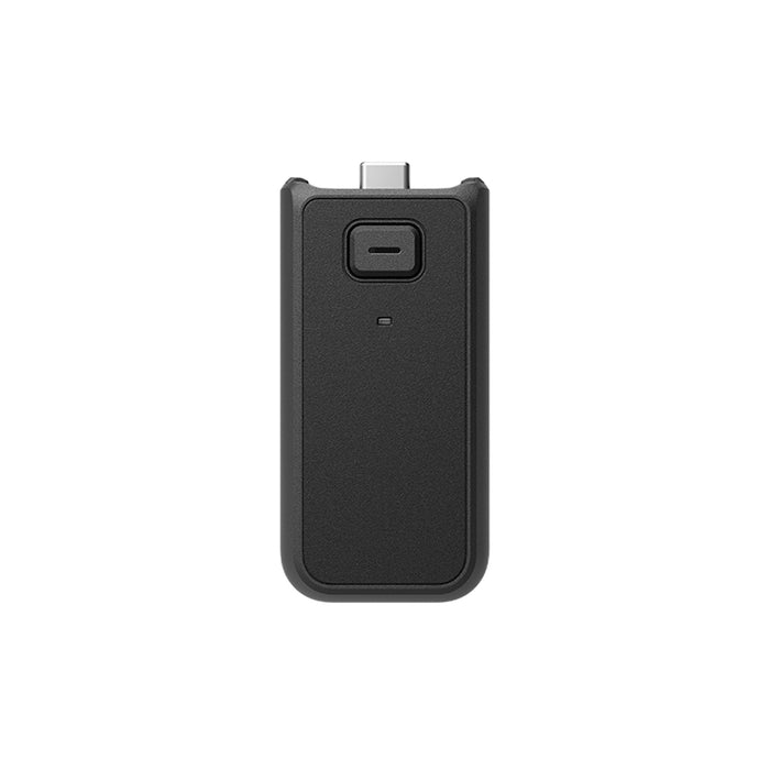 Osmo Pocket 4 Battery Handle OSMOPK4-P1 product image 1