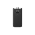Osmo Pocket 4 Battery Handle OSMOPK4-P1 product image 1