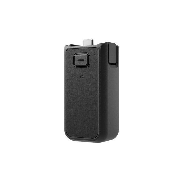Osmo Pocket 4 Battery Handle OSMOPK4-P1 product image 2