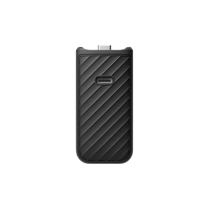 Osmo Pocket 4 Battery Handle OSMOPK4-P1 product image 3