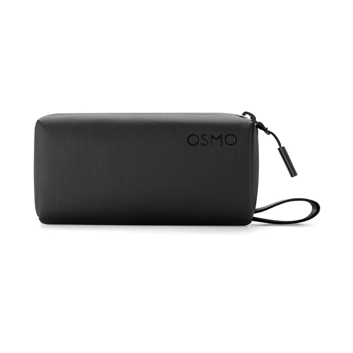 Osmo Pocket 4 Carrying Bag OSMOPK4-P3 product image 1