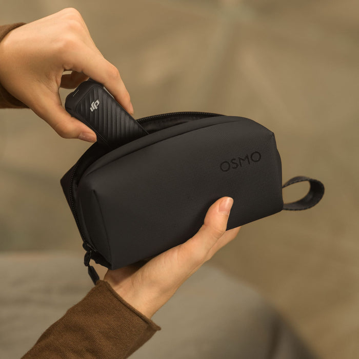Osmo Pocket 4 Carrying Bag OSMOPK4-P3 product image 2