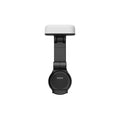 Osmo Pocket 4 Fill Light OSMOPK4-P2 product image 1