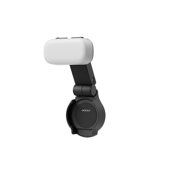 Osmo Pocket 4 Fill Light OSMOPK4-P2 product image 2