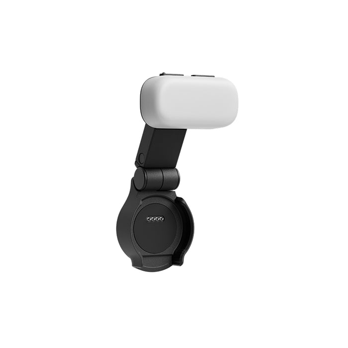 Osmo Pocket 4 Fill Light OSMOPK4-P2 product image 3
