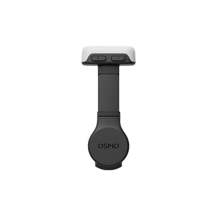 Osmo Pocket 4 Fill Light OSMOPK4-P2 product image 4