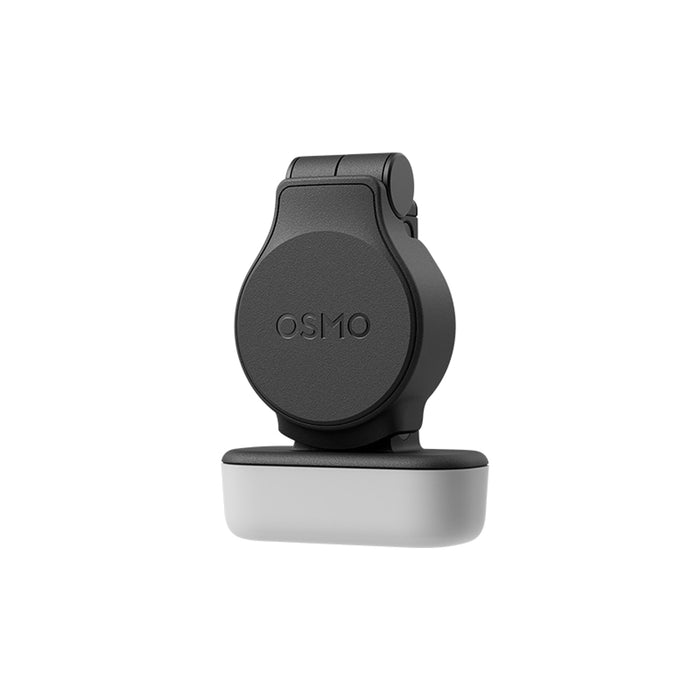 Osmo Pocket 4 Fill Light OSMOPK4-P2 product image 5