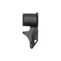 Osmo Pocket 4 Gimbal Clamp OSMOPK4-P4 product image 1