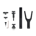 Osmo Road Cycling Accessory Kit (Dual-Direction Quick-Release) OSMOA6P9 product image 1