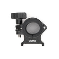 Osmo Selfie Stick Clamp Mount OSMO360P19 product image 1