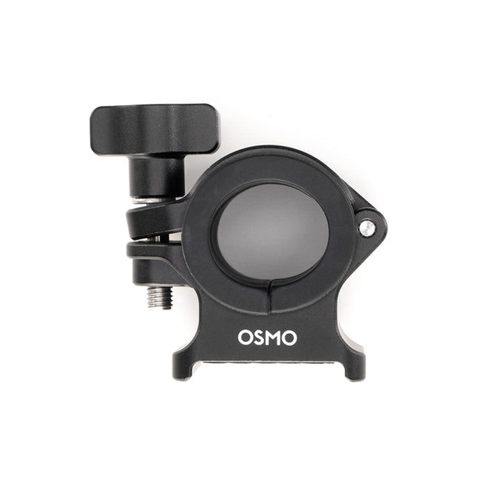 Osmo Selfie Stick Clamp Mount OSMO360P19 product image 1
