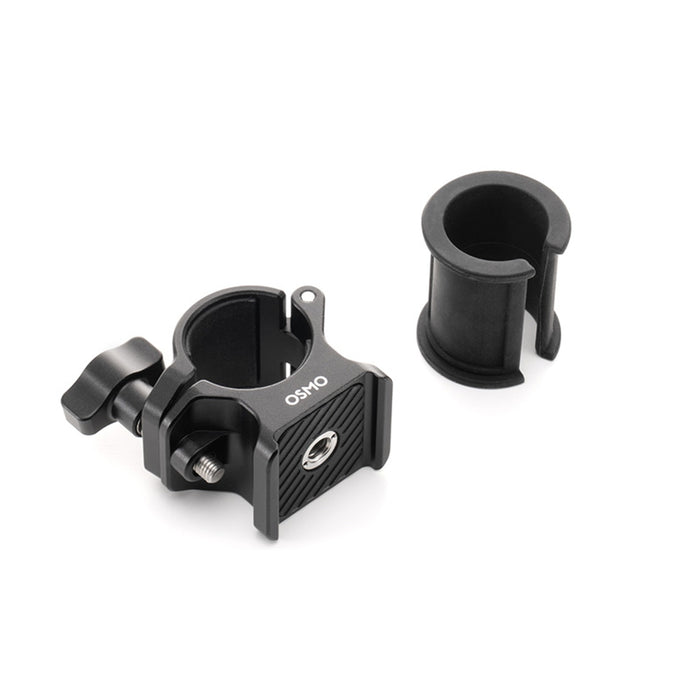 Osmo Selfie Stick Clamp Mount OSMO360P19 product image 2