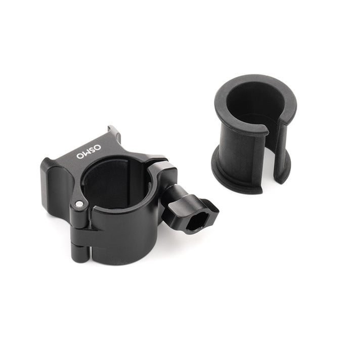 Osmo Selfie Stick Clamp Mount OSMO360P19 product image 3