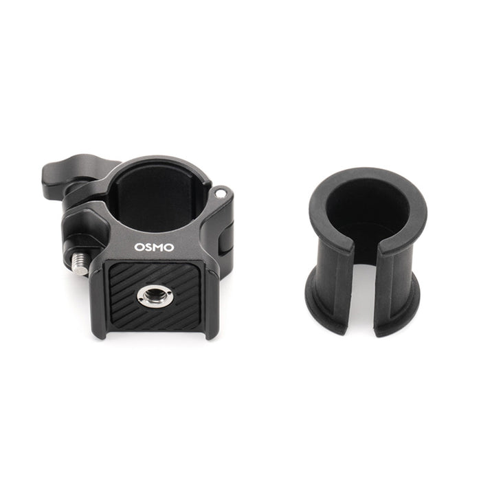 Osmo Selfie Stick Clamp Mount OSMO360P19 product image 4