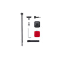 Osmo Third-Person Helmet Mount Kit OSMO360P14 product image 1