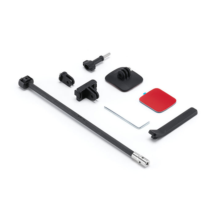 Osmo Third-Person Helmet Mount Kit OSMO360P14 product image 2