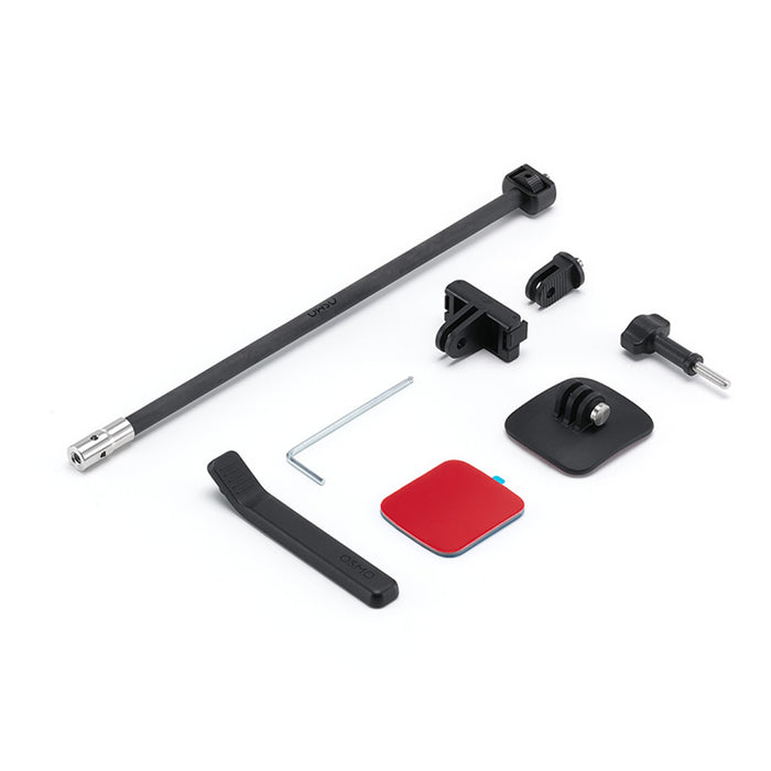 Osmo Third-Person Helmet Mount Kit OSMO360P14 product image 3