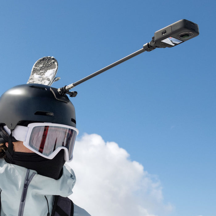 Osmo Third-Person Helmet Mount Kit OSMO360P14 product image 5