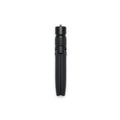 Osmo Vortex Rotating Handle OSMO360P18 product image 1