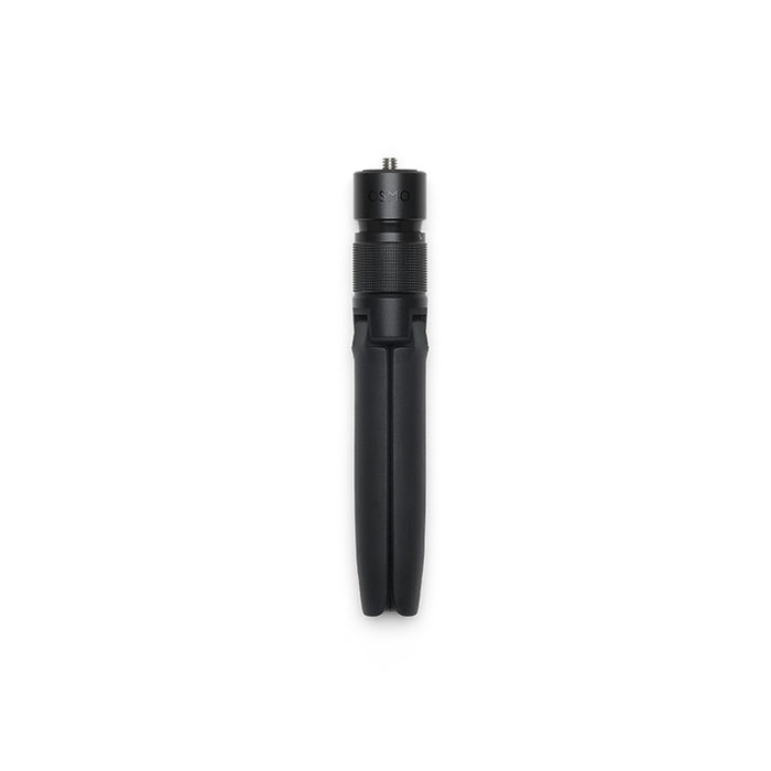 Osmo Vortex Rotating Handle OSMO360P18 product image 1