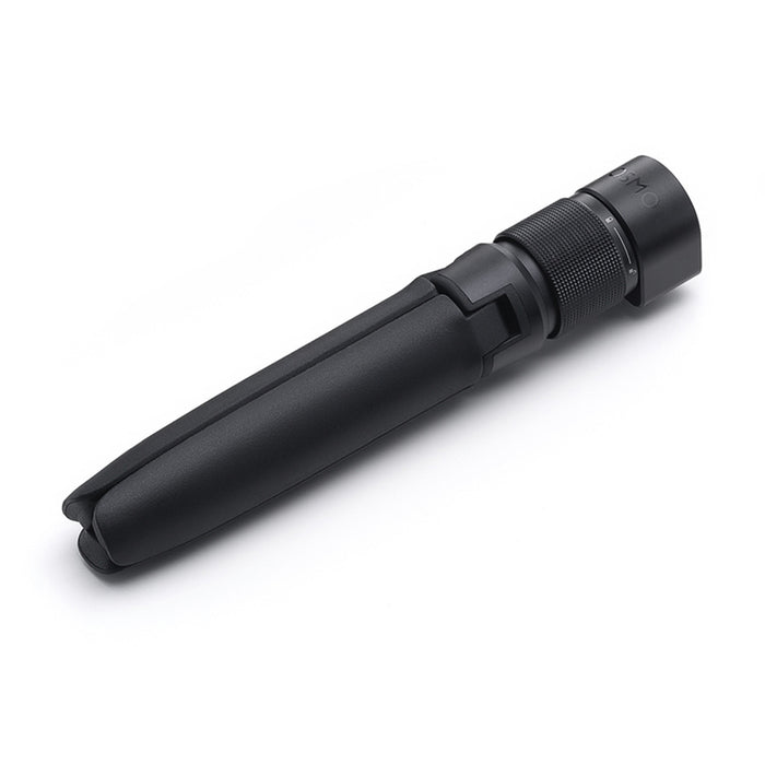 Osmo Vortex Rotating Handle OSMO360P18 product image 2