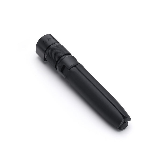 Osmo Vortex Rotating Handle OSMO360P18 product image 3