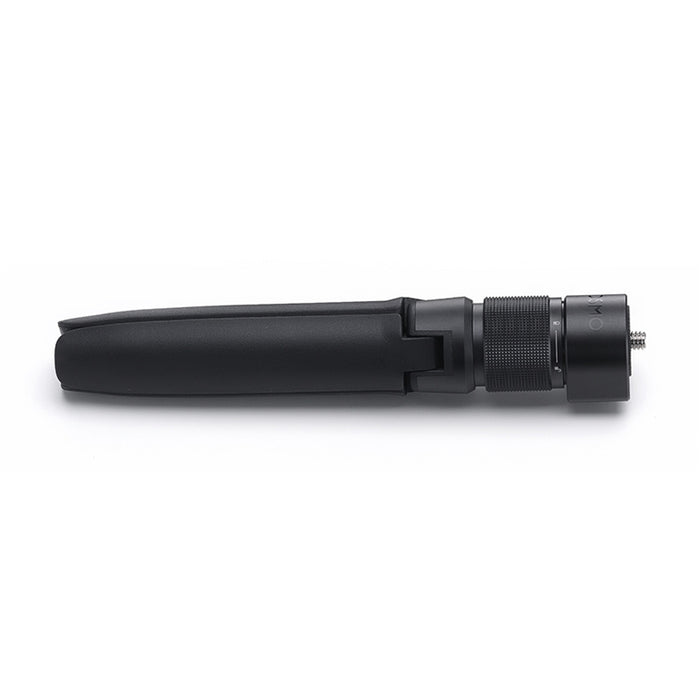 Osmo Vortex Rotating Handle OSMO360P18 product image 4