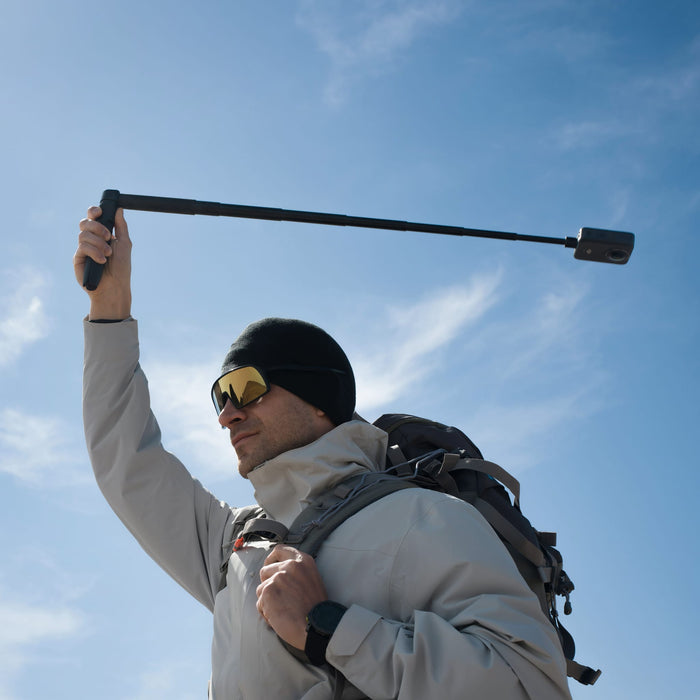 Osmo Vortex Rotating Handle OSMO360P18 product image 5