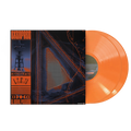 Oxenfree - SCNTFC (2xLP Vinyl Record)