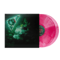 Oxenfree II: Lost Signals - scntfc (2xLP Vinyl Record)