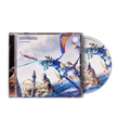 Panzer Dragoon: Remake - Saori Kobayashi (Compact Disc)
