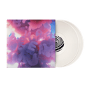 Paper Beast (Original Game Soundtrack) (2xLP Vinyl Record)