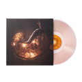 Papetura (Original Soundtrack) - Floex (1xLP Vinyl Record)