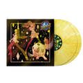 Persona 4: Dancing All Night (Original Game Soundtrack) - Atlus Sound Team (2xLP Vinyl Record)