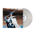 Phantasy Star III (Original Video Game Soundtrack) - Tokuhiko Uwabo (1xLP Vinyl Record)