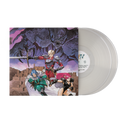 Phantasy Star IV (Original Video Game Soundtrack) - Izuho Numata & Masaki Nakagaki (2xLP Vinyl Record)