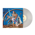 Phantasy Star (Original Video Game Soundtrack) - Tokuhiko Uwabo (1xLP Vinyl Record)