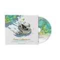 Piano Collections: CHRONO TRIGGER Vol. 2 (Compact Disc)