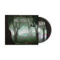Piano Stories: FINAL FANTASY VI (Compact Disc)