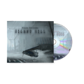 Piano Stories: Silent Hill (Compact Disc)