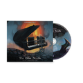 Piano Stories: The Elder Scrolls (Compact Disc)