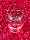 “Pomegranate Punch ”- Basics Collection Fine