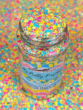 “Poolside Lemonade"- IPP CHERISH mix!  *Limited Edition