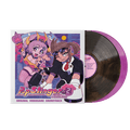 Popslinger Vol 2 (Original Soundtrack) (2xLP Vinyl Record)