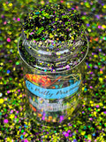 "Potion Commotion XL" - Custom IPP CHERISH mix!  *Limited Edition