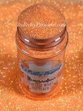 “Practice What You Peach”- Illumination Collection