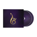 Project Destati: Darkness (Compact Disc) Compact Disc
